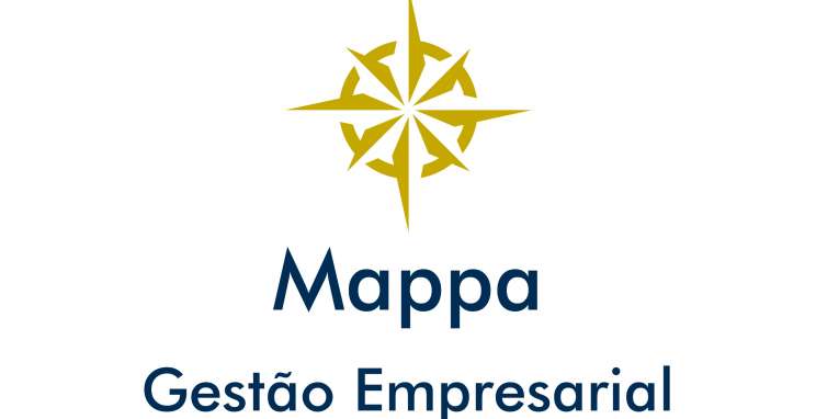 Mappa auxilia na melhor gestão de seus negócios