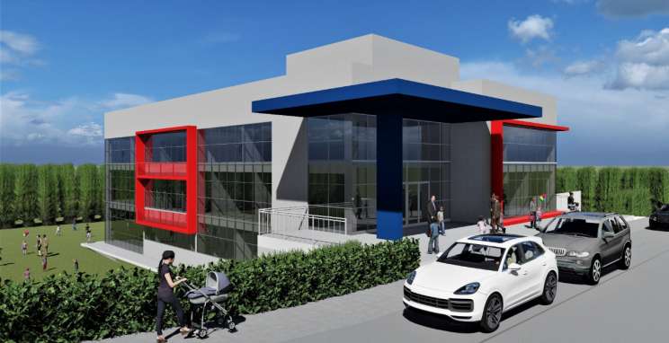 Na Impulso Bento, aluno é convidado a ser protagonista do conhecimento 