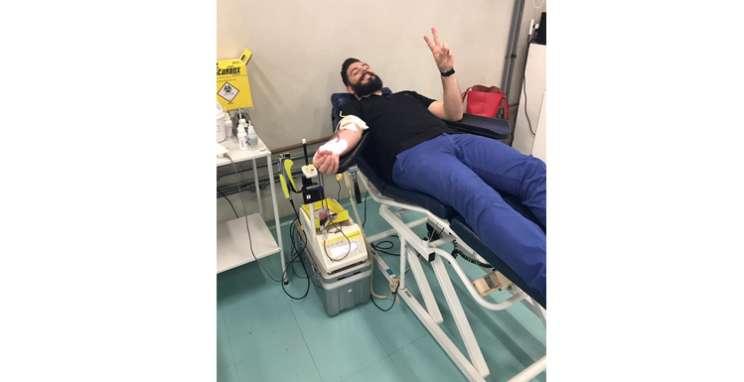 Desafio Voluntário engaja comunidade bento-gonçalvense em prol da solidariedade