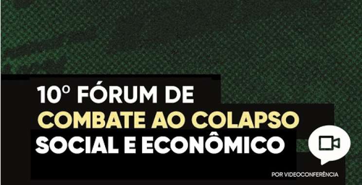 Debate acerca da competitividade no Estado marca 10ª edição do Fórum da AL