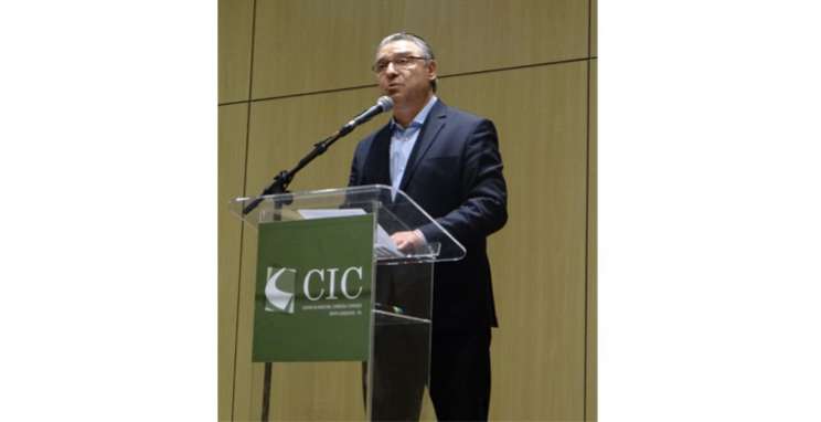 Consepro de Bento Gonçalves investe quase R$ 1 milhão em segurança em 2017