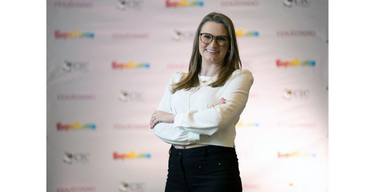 Inova Bento lança espaço de debate de ideias para empreender