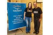 Dia Internacional do Voluntário convida para engajamento social