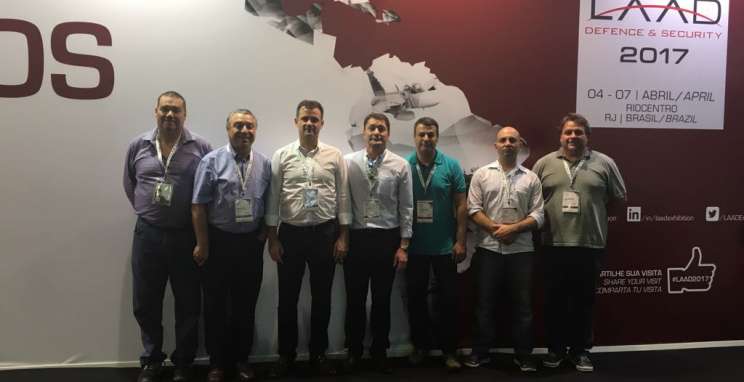 Força-tarefa busca soluções em segurança para Bento Gonçalves