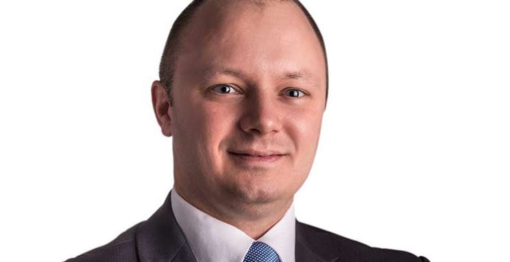 A avaliação de quem fez a ExpoBento