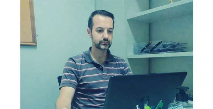  CIC-BG apoia medidas municipais como a intenção de aquisição de vacinas para a população