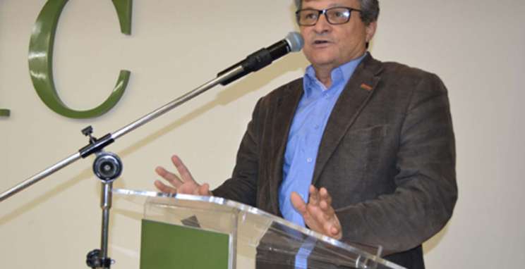 Qualifica Bento diploma mais de 20 profissionais em nova formatura