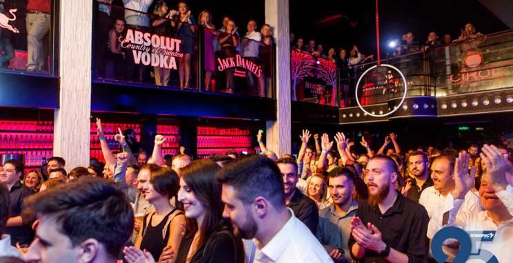 Robopac Brasil comemora 25 anos de fundação com atuação no mercado internacional