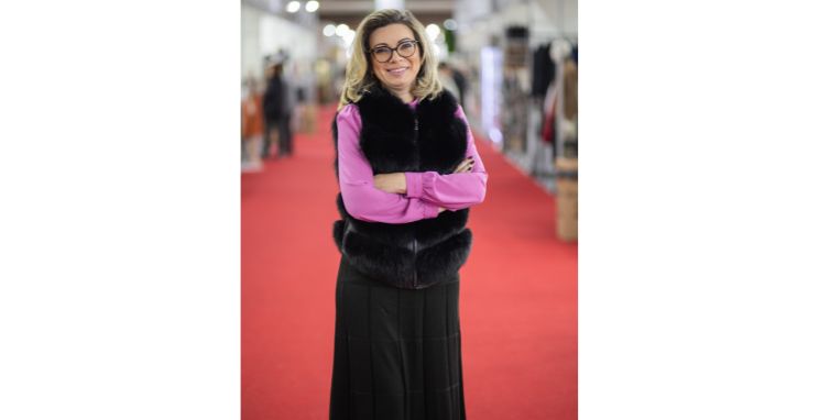 CIC-BG anuncia 32ª ExpoBento e 19ª Fenavinho para 30 de maio a 09 de junho de 2024