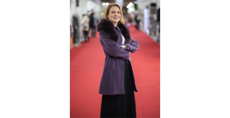 CIC-BG anuncia 32ª ExpoBento e 19ª Fenavinho para 30 de maio a 09 de junho de 2024