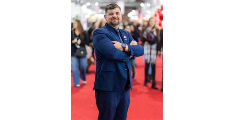 CIC-BG anuncia 32ª ExpoBento e 19ª Fenavinho para 30 de maio a 09 de junho de 2024