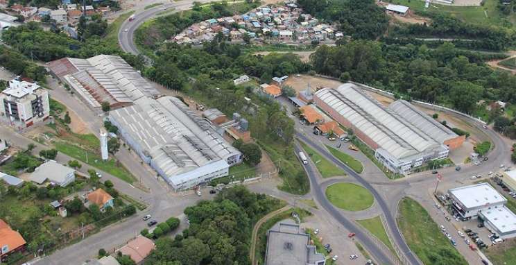 Móveis Sandrin celebra 50 anos de história