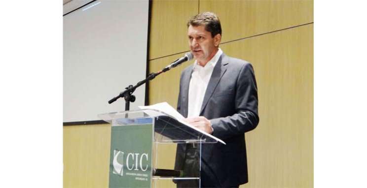 Consepro de Bento Gonçalves investe quase R$ 1 milhão em segurança em 2017