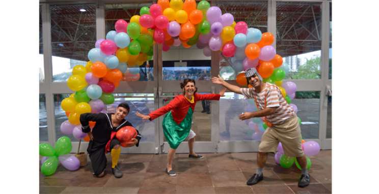 Dia Internacional do Voluntário convida para engajamento social