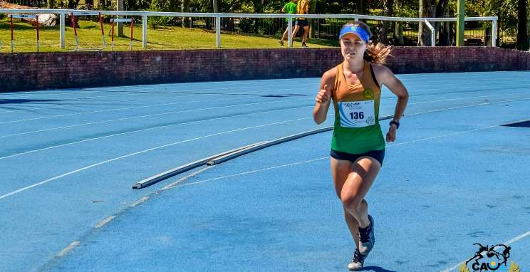 Sparkling Night Run recebe primeiro lote de inscrições