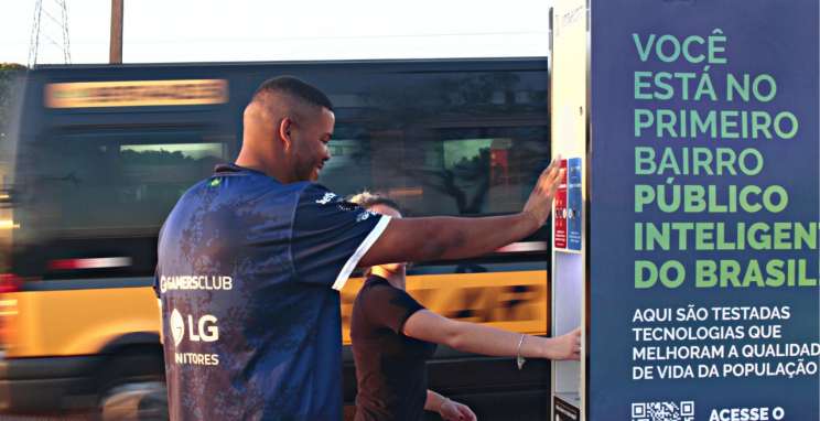 Com foco na saúde das pessoas, por meio da hidratação com segurança e qualidade, Icehot produz e comercializa estações de água em várias cidades do Rio Grande do Sul e para fora do estado