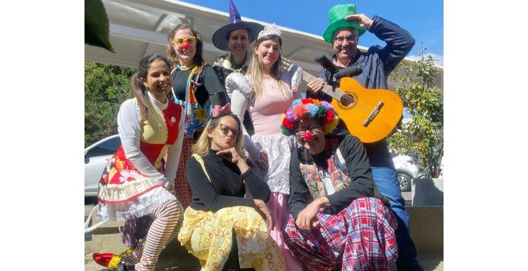 Desafio Voluntário convida para o exercício da solidariedade em Bento Gonçalves