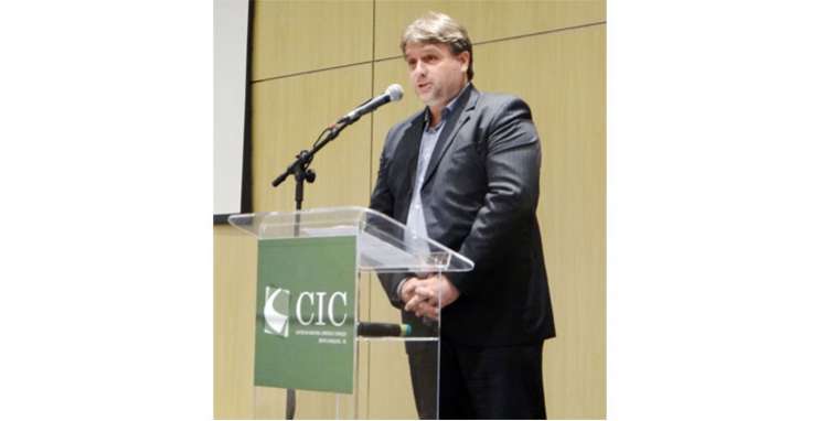 Consepro de Bento Gonçalves investe quase R$ 1 milhão em segurança em 2017