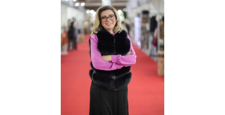 Marijane Paese será painelista em evento de enfrentamento à violência contra mulher