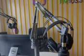 Massa FM 103.3 é a rádio do Ratinho na Serra Gaúcha