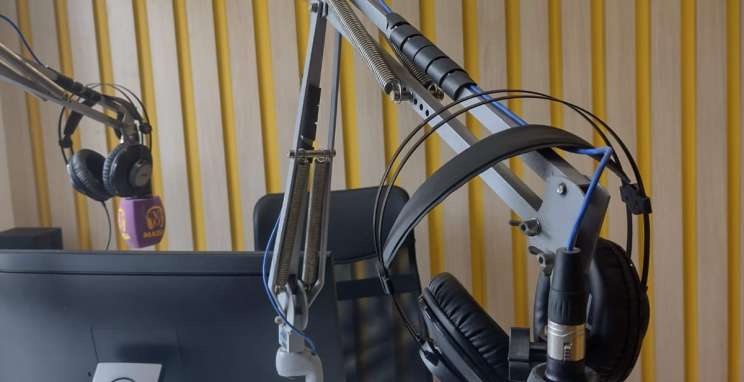 Massa FM 103.3 é a rádio do Ratinho na Serra Gaúcha