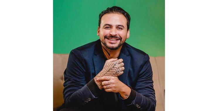 Dia de Halloween tem palestra temática no Inova Bento