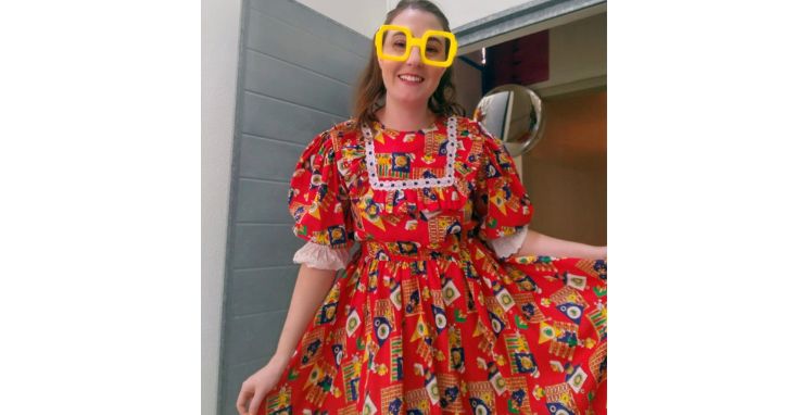 Desafio Voluntário convida para o exercício da solidariedade em Bento Gonçalves