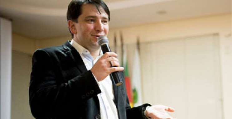 Declei José Dalla Giacomassa