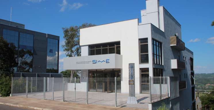 SIMMME-BG, uma entidade que trabalha com foco no benefício de empresas da região