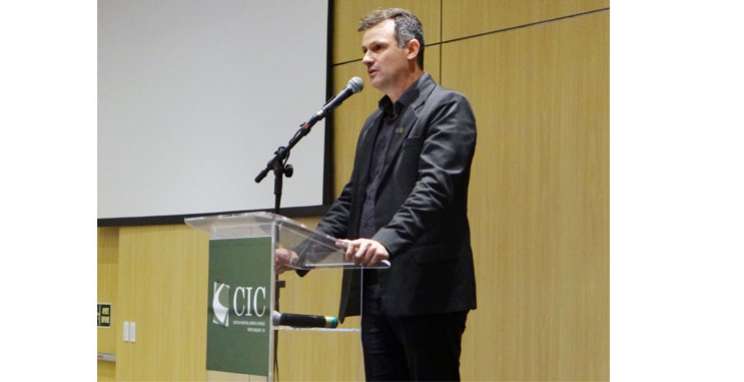 Consepro de Bento Gonçalves investe quase R$ 1 milhão em segurança em 2017