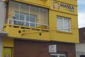 Massa FM 103.3 é a rádio do Ratinho na Serra Gaúcha
