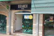 Debianchi Ótica atende clientes de Bento Gonçalves e mais três cidades da Serra