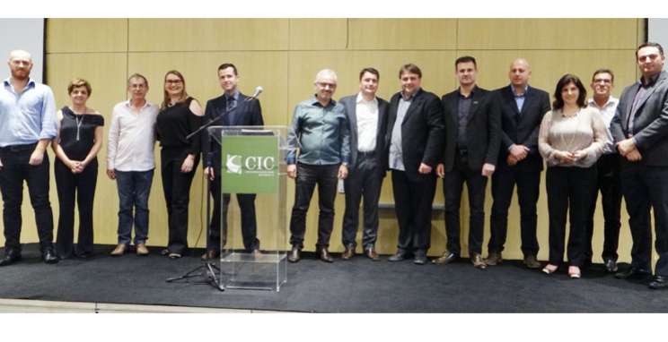 Consepro de Bento Gonçalves investe quase R$ 1 milhão em segurança em 2017