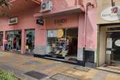 Debianchi Ótica atende clientes de Bento Gonçalves e mais três cidades da Serra