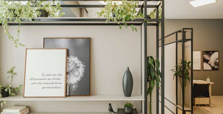 ASTERH, uma empresa voltada ao desenvolvimento de pessoas e organizações