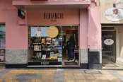 Debianchi Ótica atende clientes de Bento Gonçalves e mais três cidades da Serra