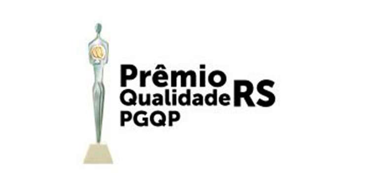 Congresso do PGQP debate gestão na era digital