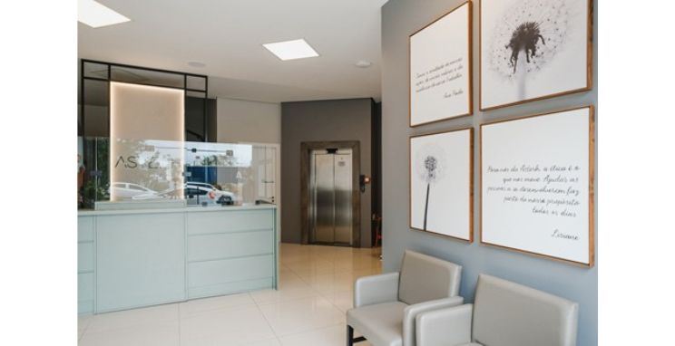 Asterh oportuniza a associados do CIC-BG conhecimento de ferramenta de avaliação comportamental