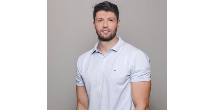 Palestra no CIC-BG apresenta oportunidades de investimento