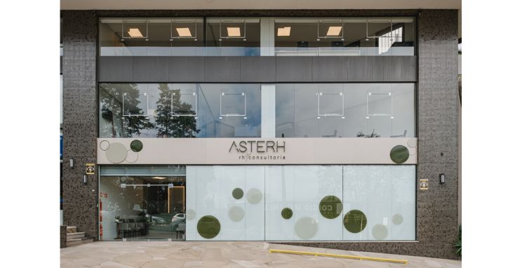 Asterh oportuniza a associados do CIC-BG conhecimento de ferramenta de avaliação comportamental