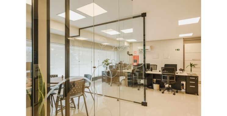 Asterh oportuniza a associados do CIC-BG conhecimento de ferramenta de avaliação comportamental