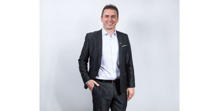 ExpoBento lança sua 28ª edição 