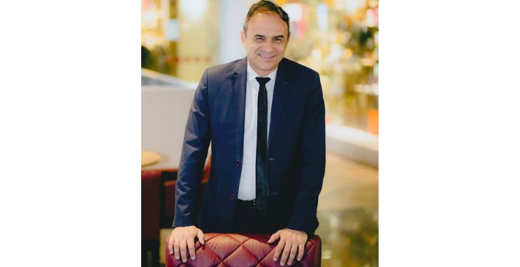 Inova Bento recebe workshop de Eduardo Jaques