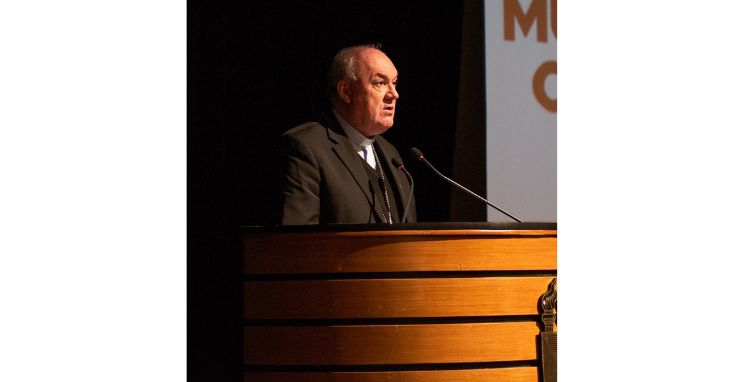 UCS lança programação para celebrar 30 anos de  regionalização