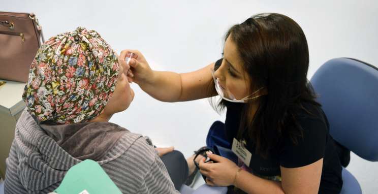 Parceiros Voluntários encerra agenda de ações em 2018 com balanço positivo