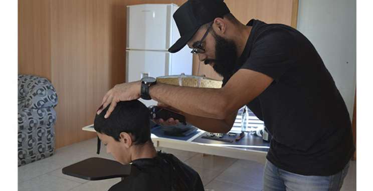 Incentivo ao voluntariado inspira classe empresarial de Bento Gonçalves