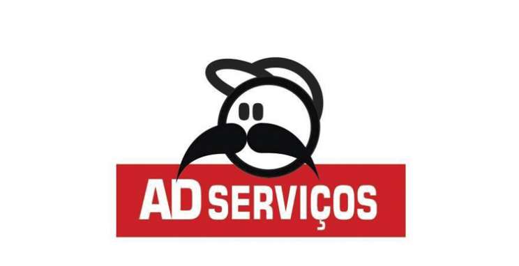AD oferece serviço de zeladoria com excelência