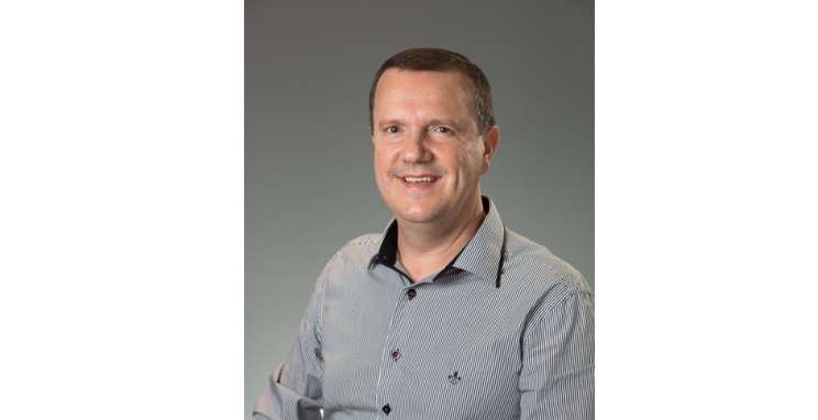 "Empresas estão preparadas para reiniciar, não estavam para parar"