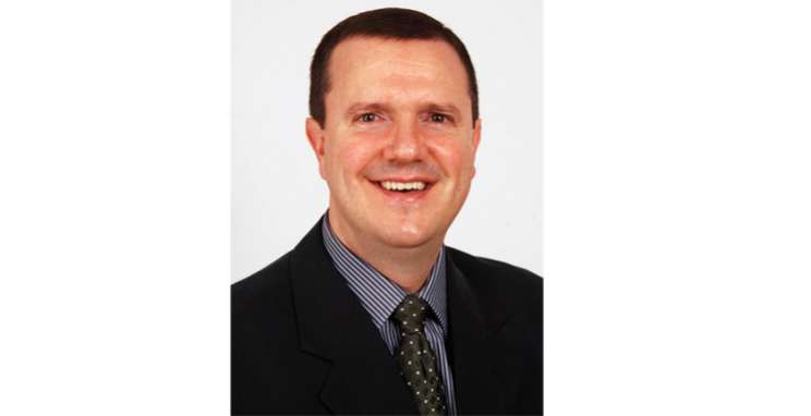 Artigo: Quando o juro é bom?