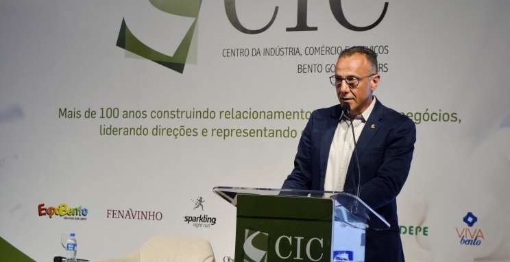 Consepro-BG realiza entrega de viaturas a forças policiais